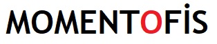 Momentofis